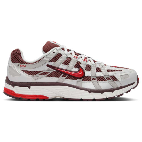 Nike P-6000 W